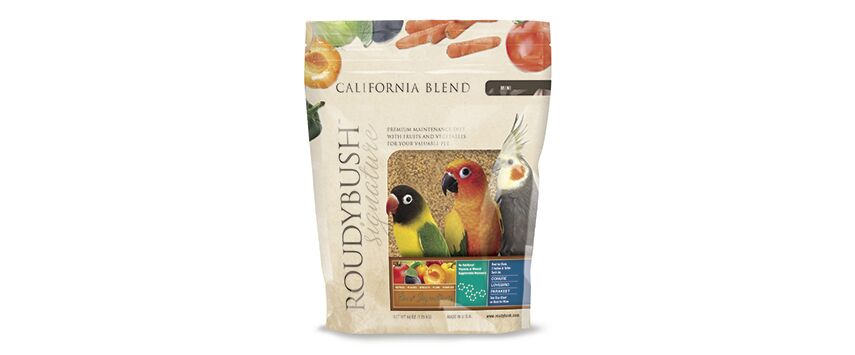 Healthcare and Supplement Products for Pets